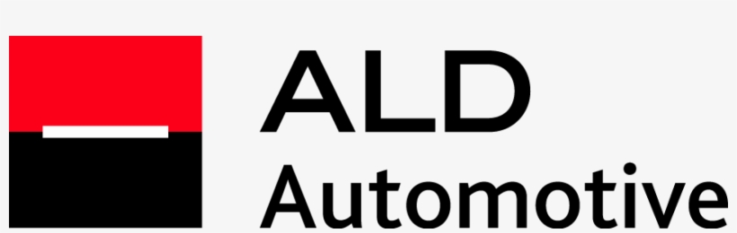 Ald Automotive In - Ald Automotive, transparent png download