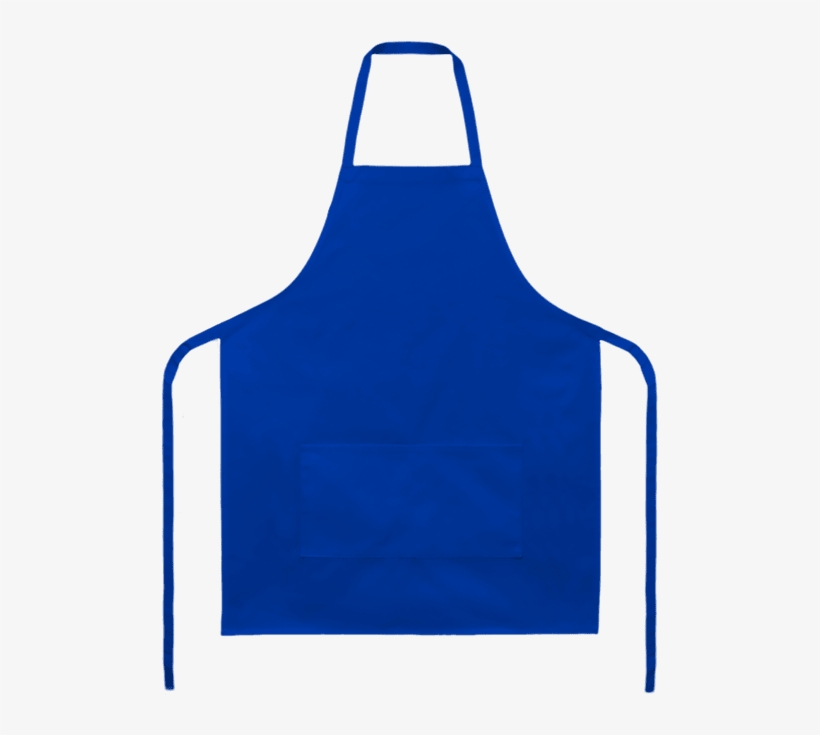 Da 1 Deluxe Apron Copy 1478198404 962 - Green Apron, transparent png download