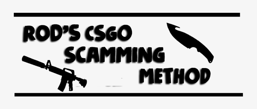 [image - Http - //i - Imgur - Com/sq3awvy ] - Titan Cs Go, transparent png download