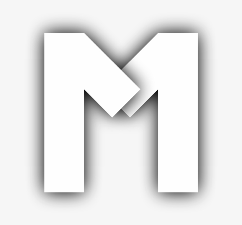 Light For Piata Victoriei - Graphic Design, transparent png download