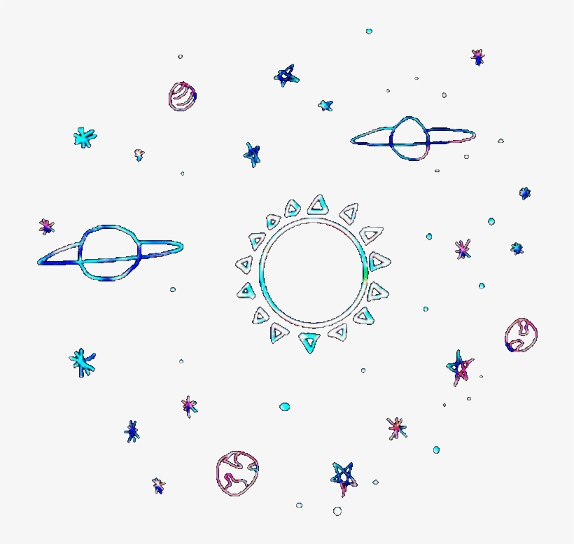 Separador Nefilims-españa 7 Amino - South Park, transparent png download