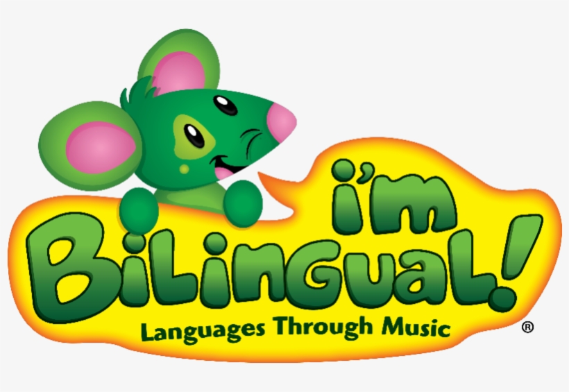 Pi Ata Celebration - Bilingual Education, transparent png download