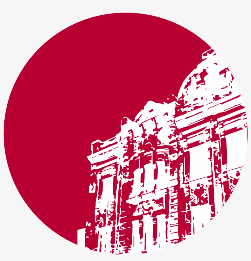 Timișoara Premium Exposed City - Timișoara, transparent png download