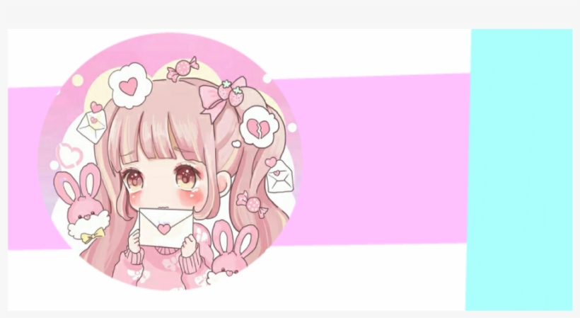 Kawaii Pastel, transparent png download