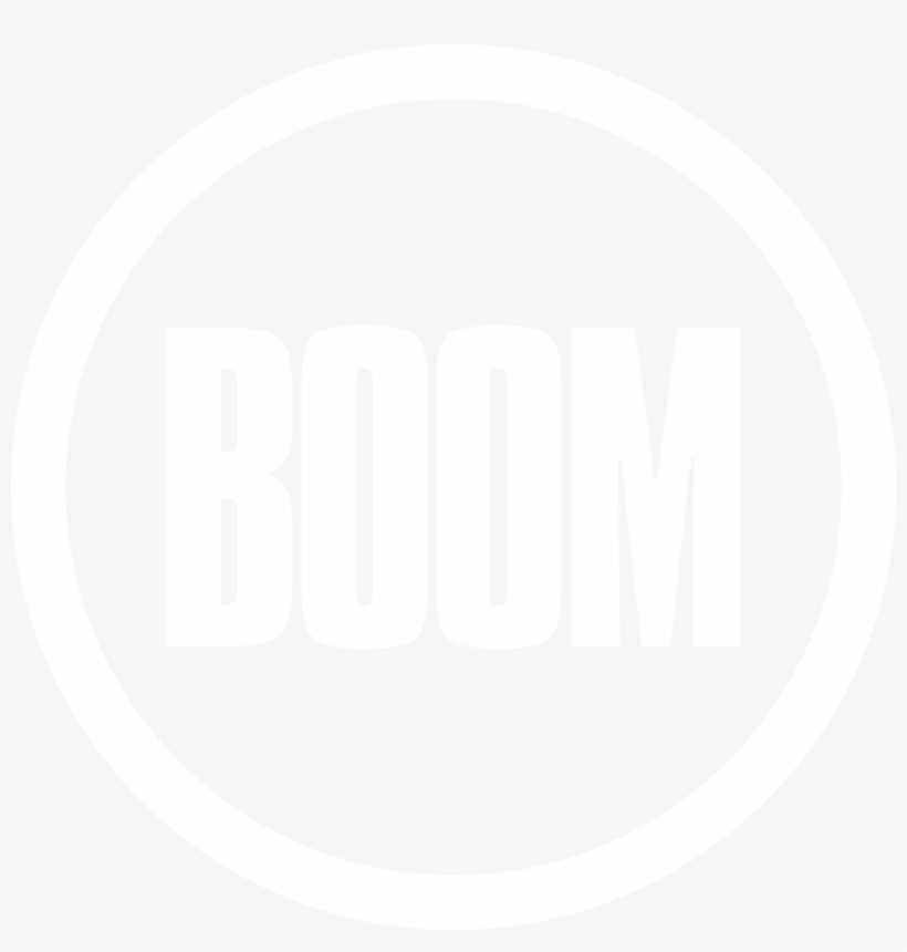 Diary Of A Wimpy Kid - Black Circle, transparent png download