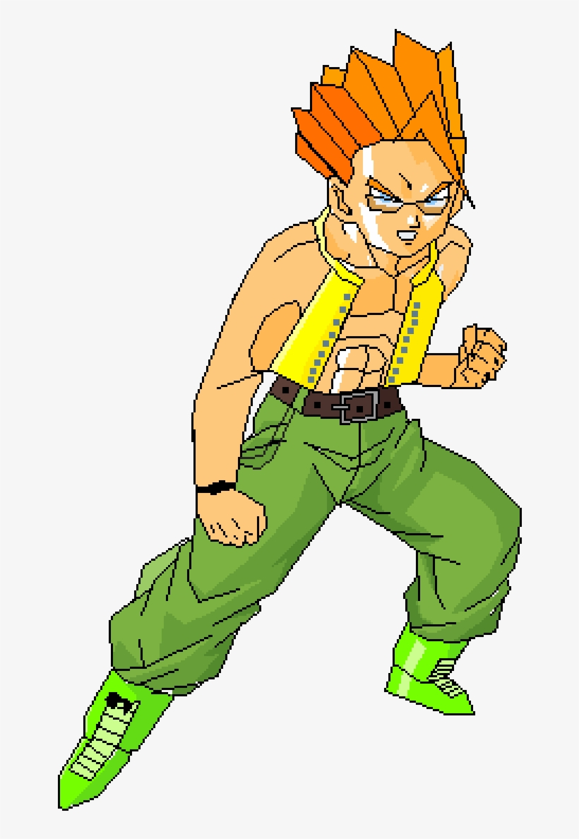 Kid Trunks - Logilink Fan 120 Mm 32, transparent png download