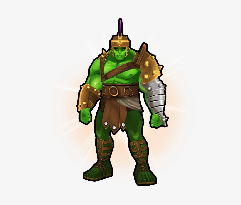 Bruce Banner From Marvel Avengers Academy 012 - Illustration, transparent png download