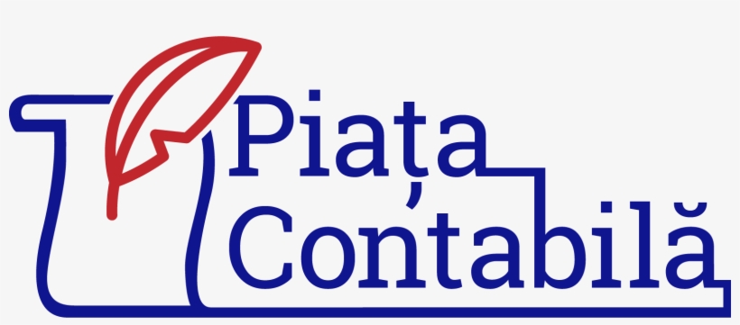 Sms Gateway, transparent png download