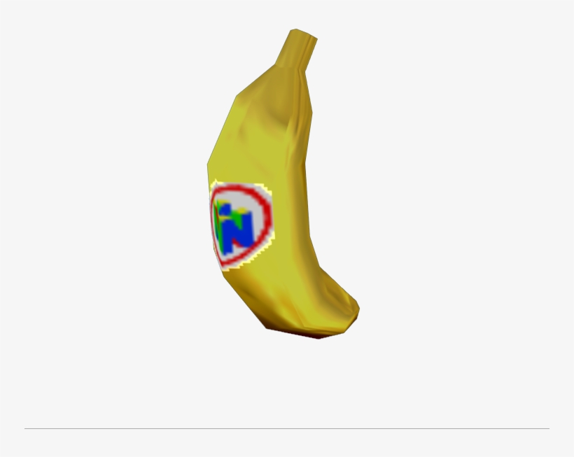 Download Zip Archive - Donkey Kong, transparent png download