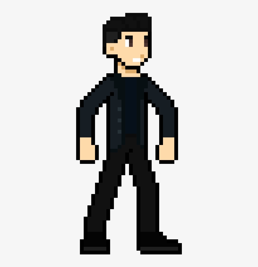 Bruce Banner - Ant-man, transparent png download