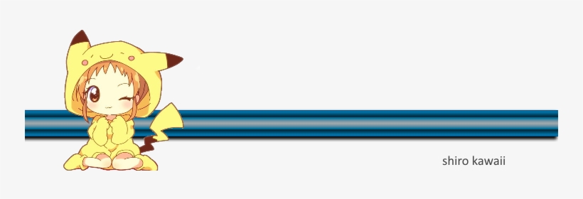 Separadores De Anime, transparent png download