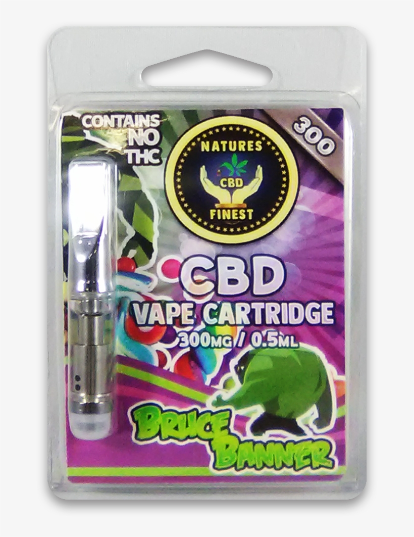 Package Size - Seal Of The President Of The Philippines, transparent png download