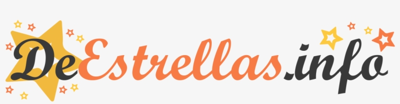 Deestrellas - Gomez Western Wear Logo, transparent png download
