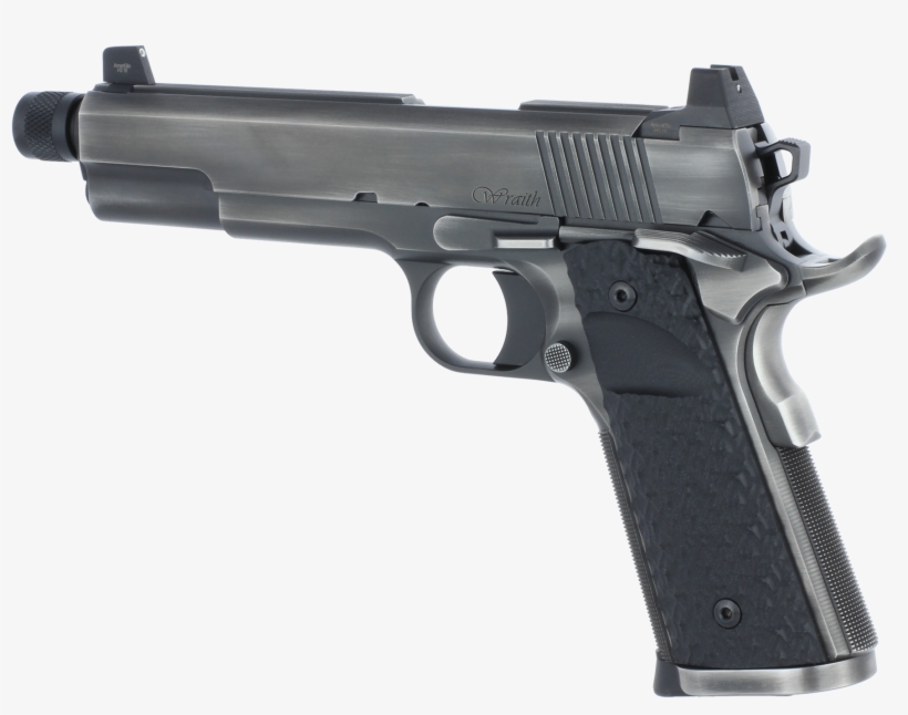 Previous - Next - .32 Revolver Mk Iii, transparent png download