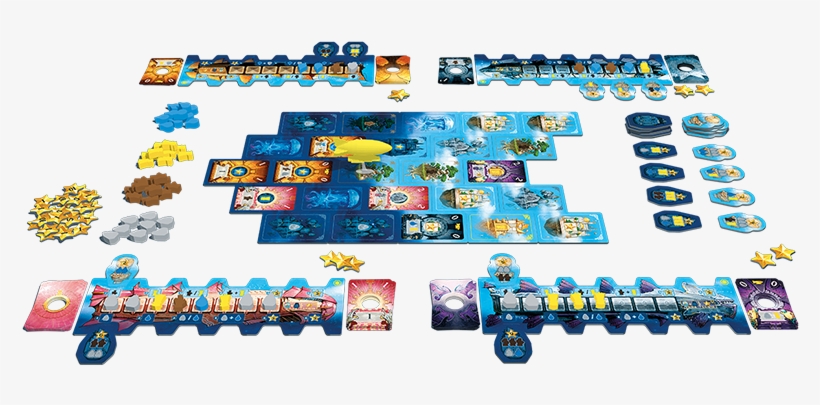 Conviértete En El Mejor De Los Mensajeros, En El Más - Solenia Jeu, transparent png download