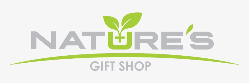 Nature's Gift Shop Nature's Gift Shop - Natures Gift Logo, transparent png download