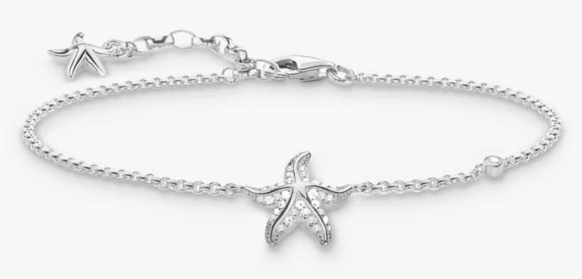 Bracelet, transparent png download