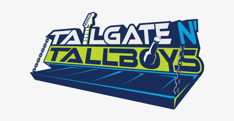 Hannah Interview With Matt Ramsey Of Old Dominion - Tailgates And Tallboys September, transparent png download