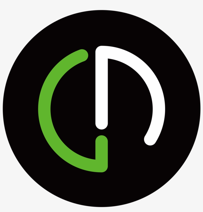 Gn Logo, transparent png download