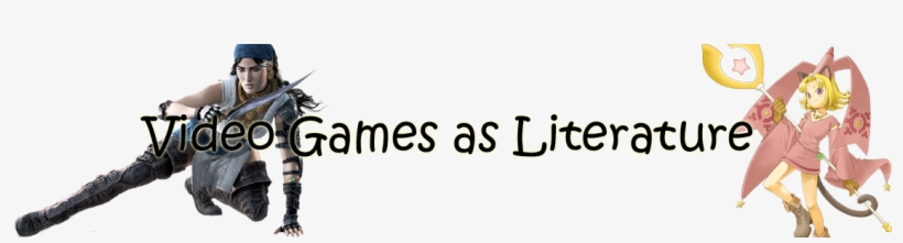 Video Game, transparent png download