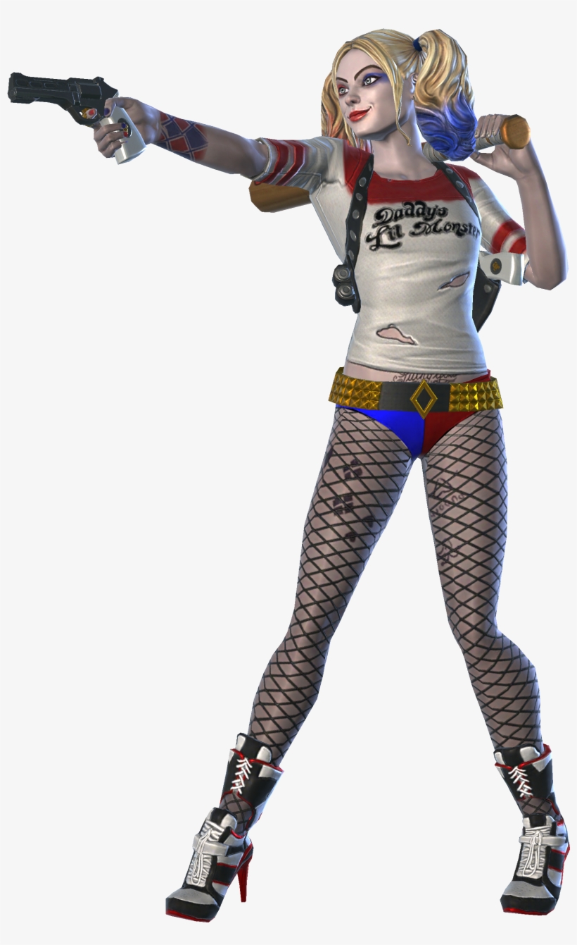 [offline] Current Pvp Wraith Arena Event - Woman Warrior, transparent png download