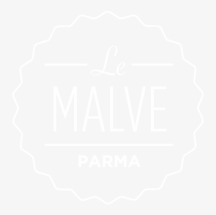 Le Malve Lounge Bar - Close Icon Png White, transparent png download