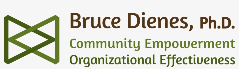 Bruce Dienes Consulting - Organizational Effectiveness, transparent png download
