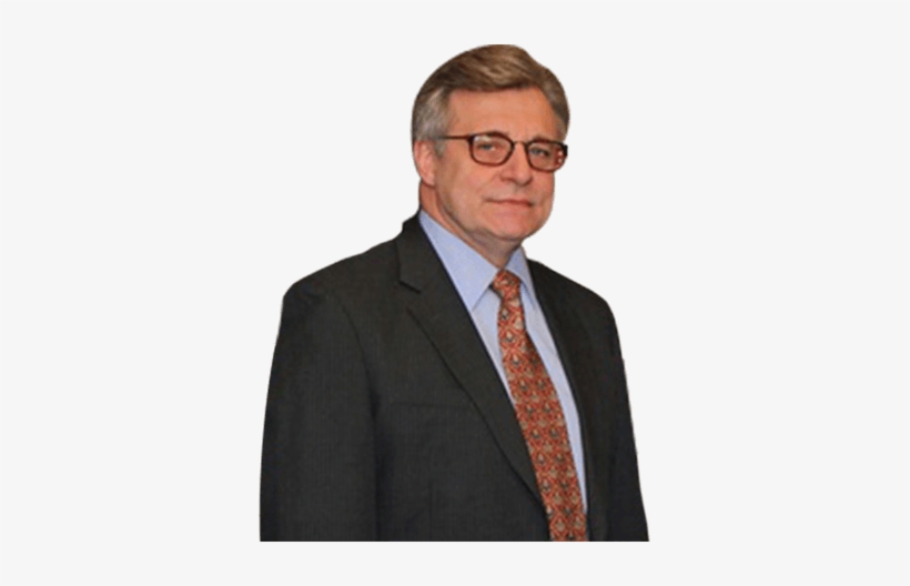 Bruce A Self - Lawyer, transparent png download