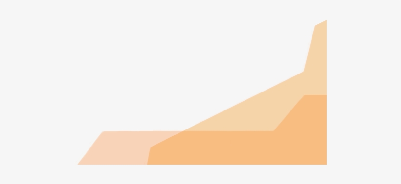 Central Health Bar User Interface In Engine, This Was - Singing Sand, transparent png download