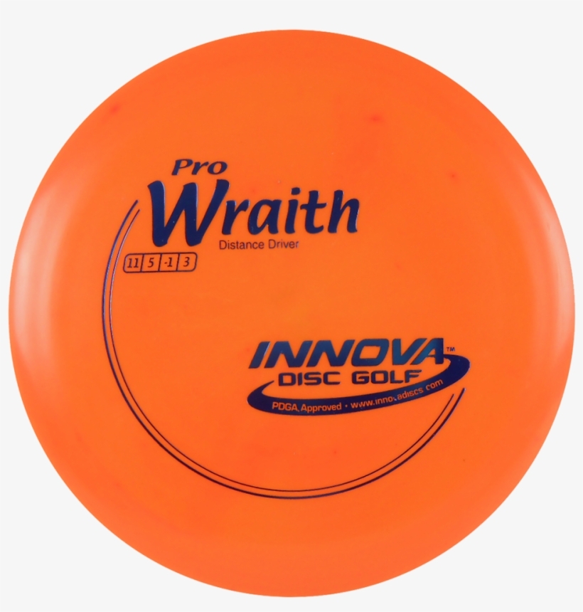 Pro Valkyrie Disc, transparent png download