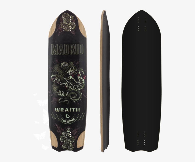 Product Tags - Rayne Genesis Deep Sea, transparent png download