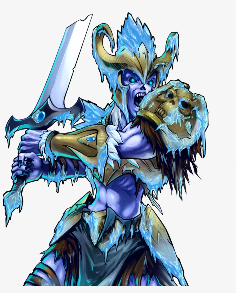 Artwork - - Fox, transparent png download