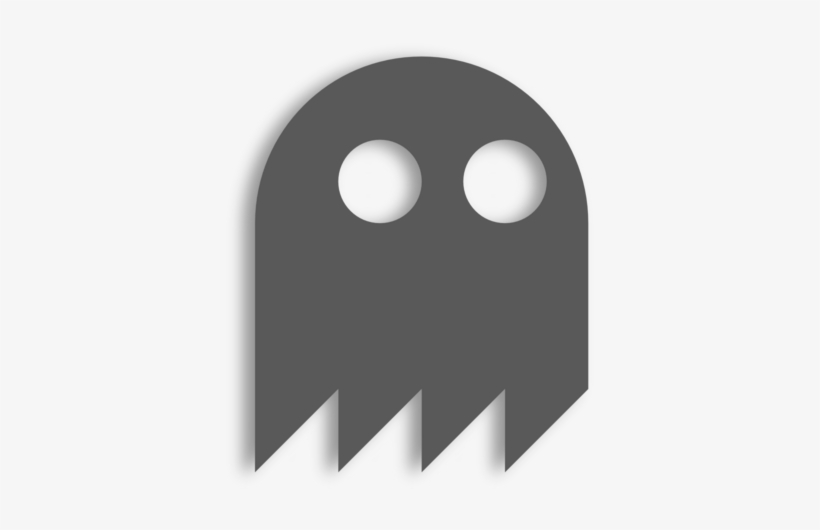 Wraith - Circle, transparent png download