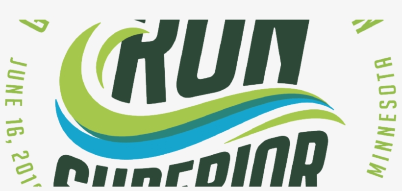 Goodwill Partnering With Grandma's Marathon For - Grandma's Marathon, transparent png download