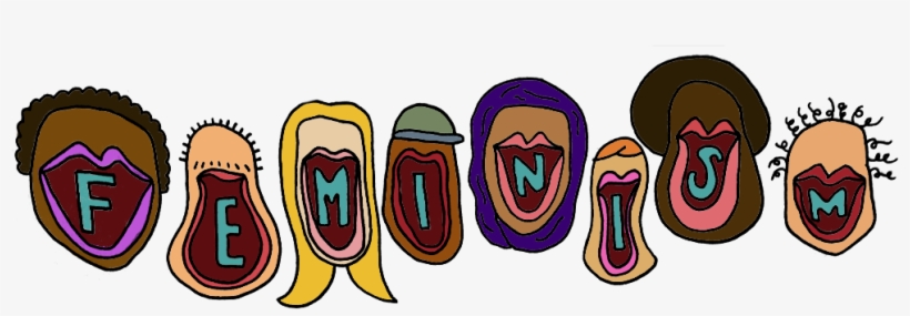 By Melinda Lewis - The Smart Set, transparent png download