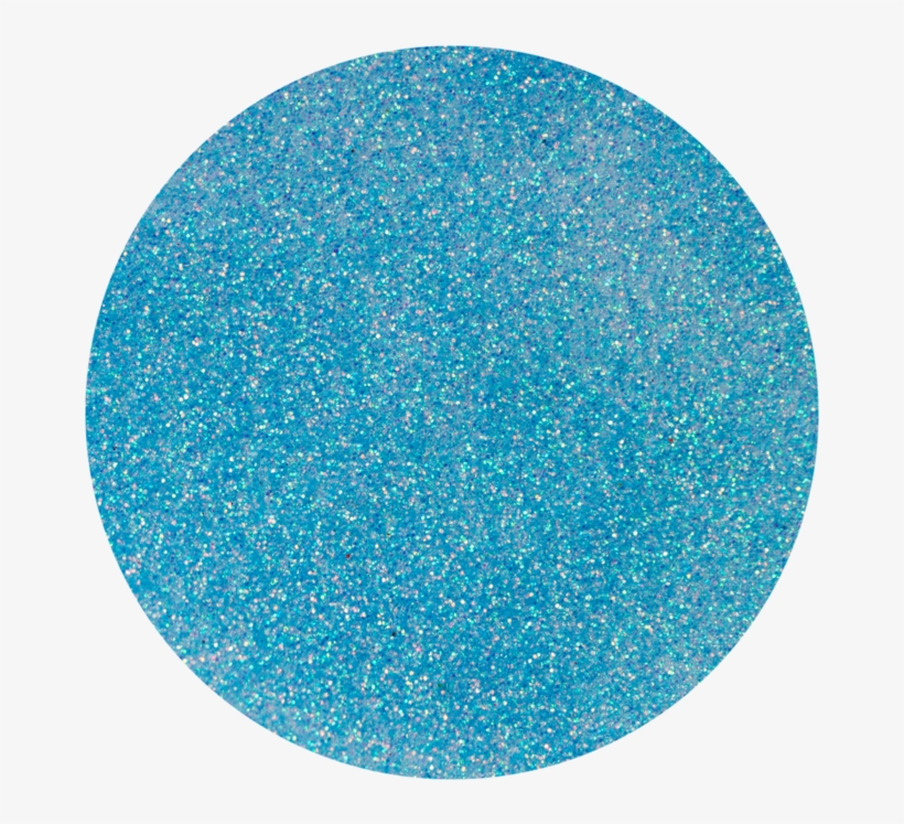 Nuvo - Glimmer Paste - Blue Topaz - 960n - Tonicstudios, transparent png download