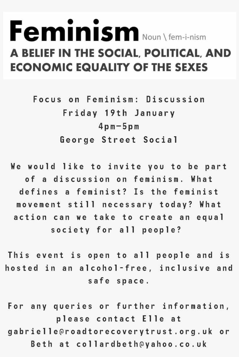 Image Data - Gonna Pikachu In The Shower, transparent png download