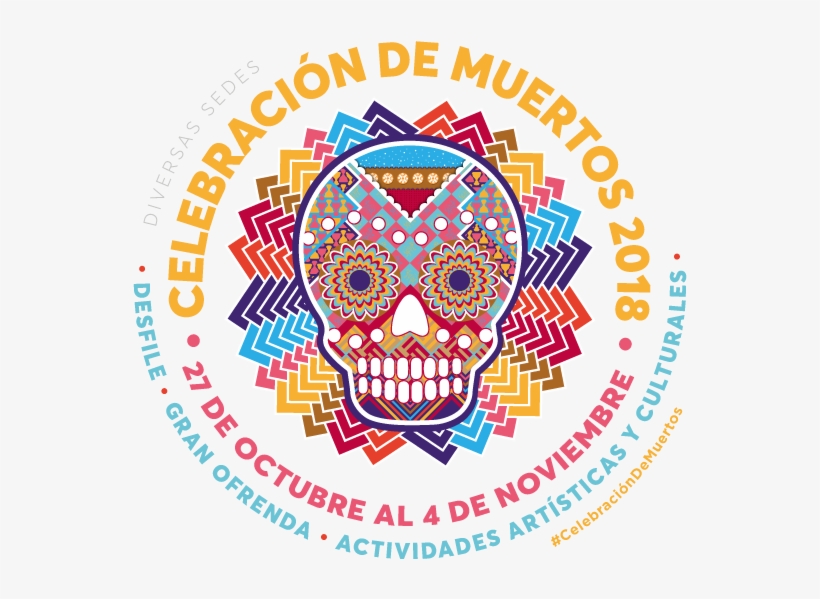 Voluntarios - Mexico City, transparent png download