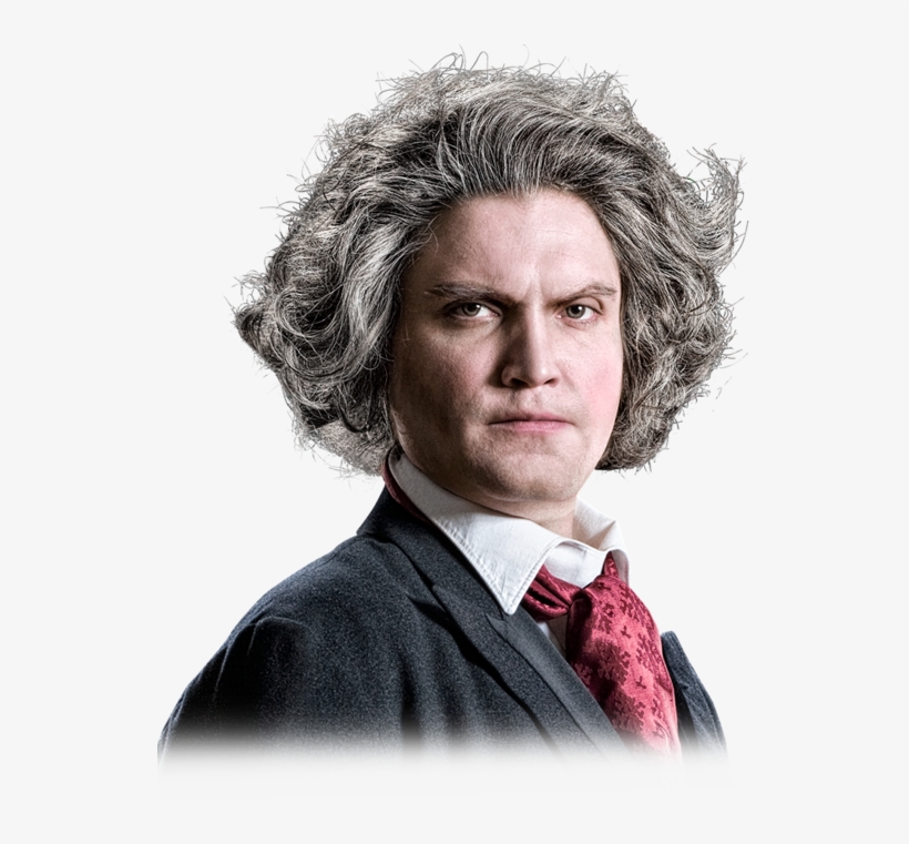 Bach,j.s. Mozart Bach Collegium Japan Rise, transparent png download