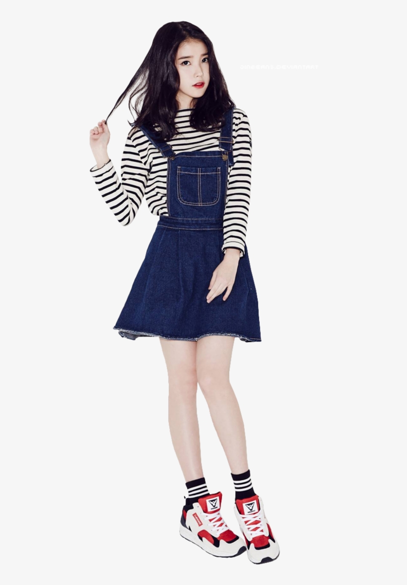 Iu Png, transparent png download