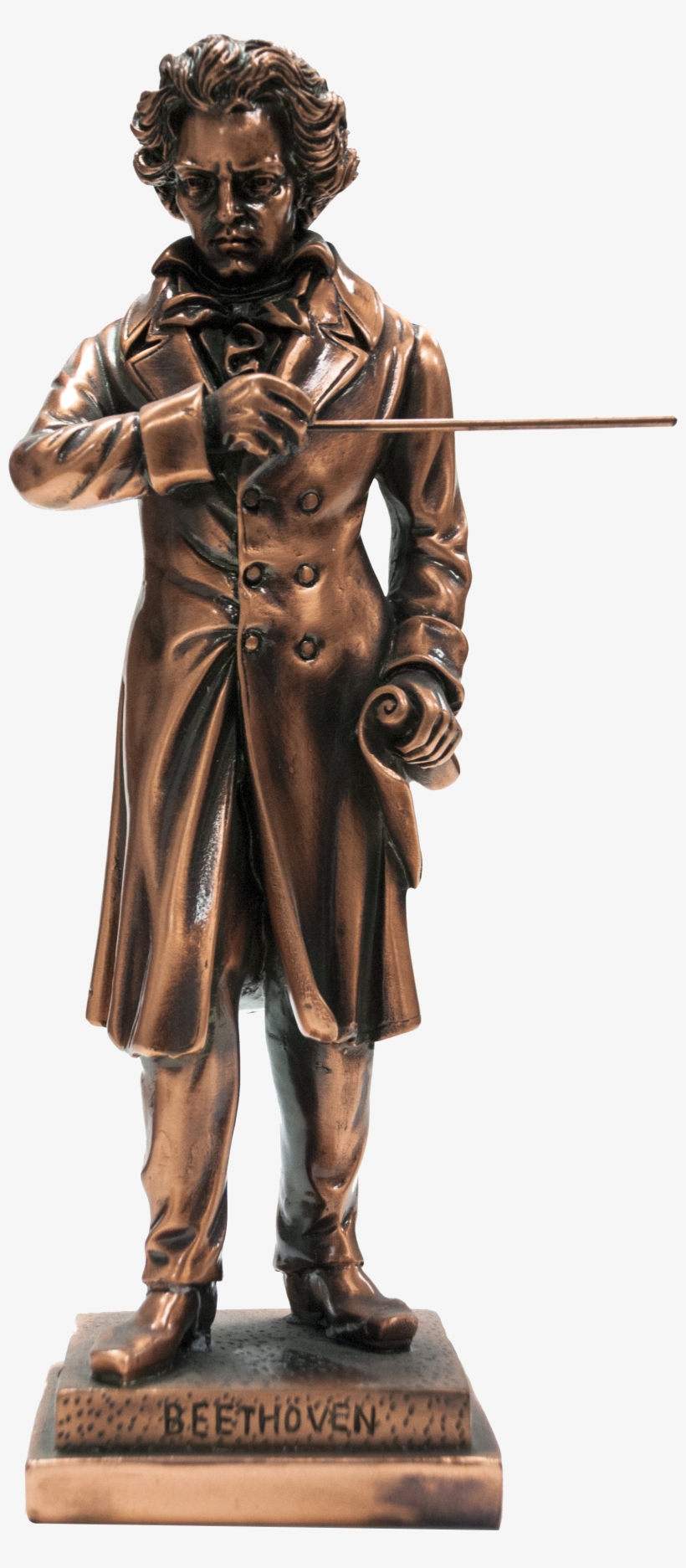Trench Coat, transparent png download