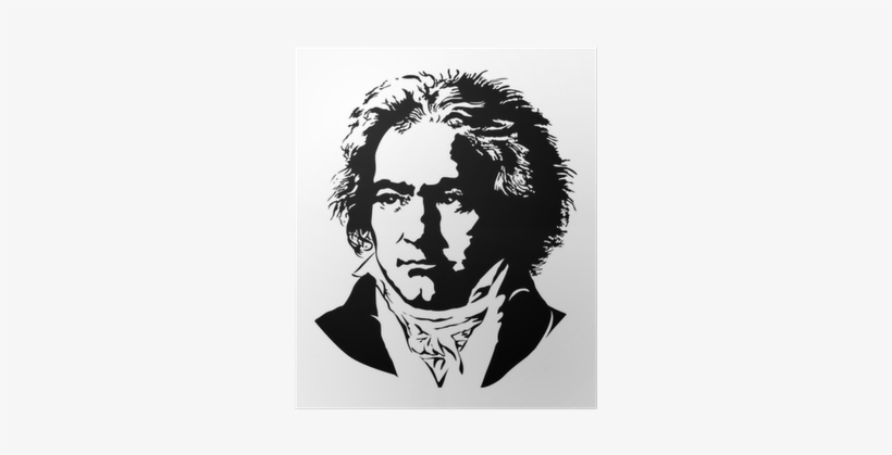 Fur Elise Tin Whistle Music, transparent png download