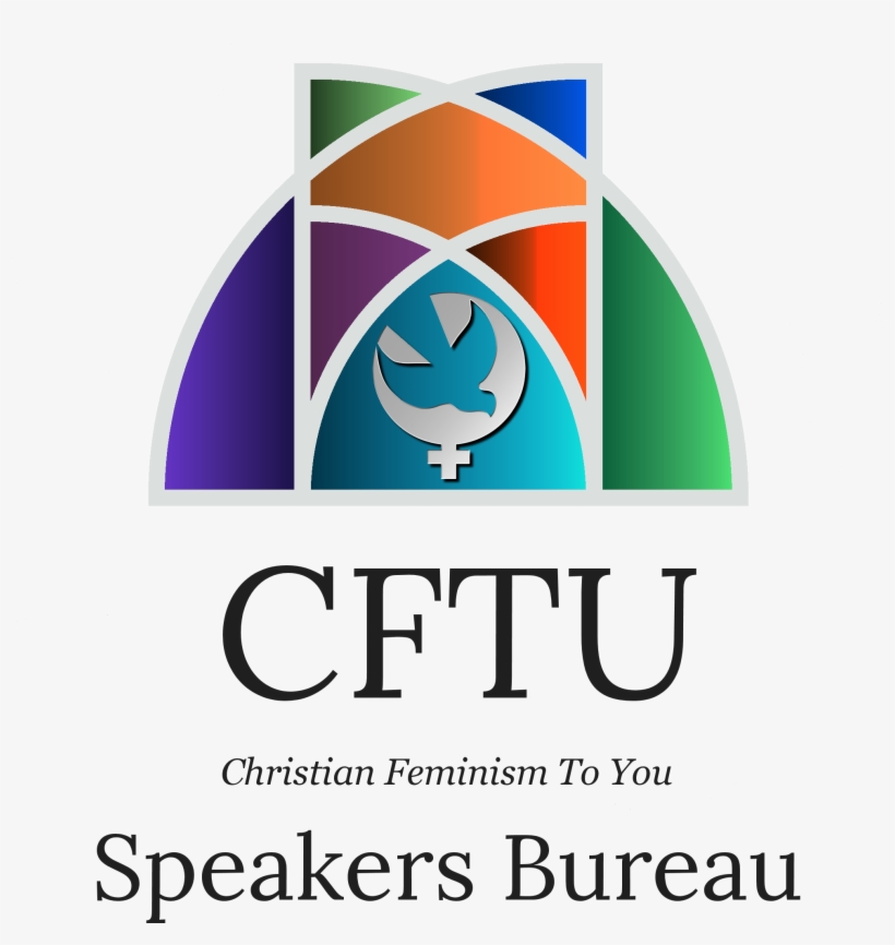 Christian Feminism To You - Feminism, transparent png download