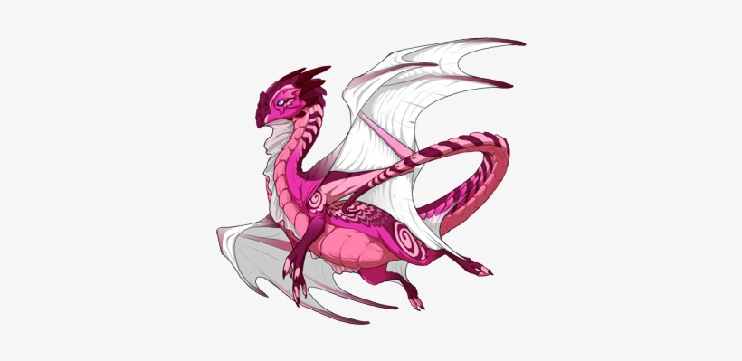 Male Nocturne Cherub - Nocturne Male Flight Rising, transparent png download