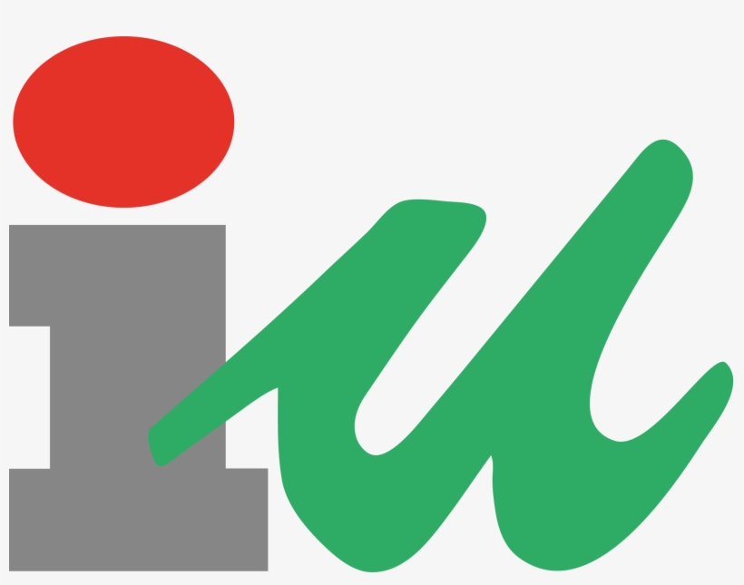 Open - United Left, transparent png download