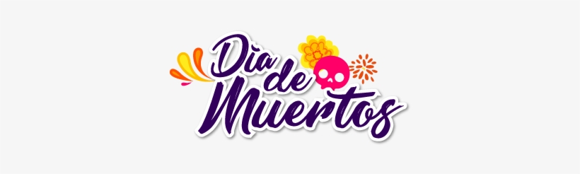 Mexico, transparent png download