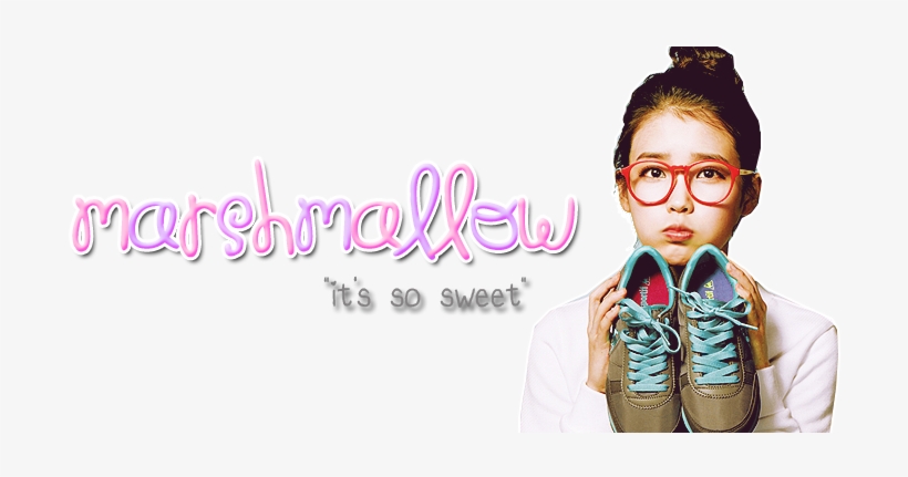 Http - //3 - Bp - Blogspot - Iu - Girl, transparent png download