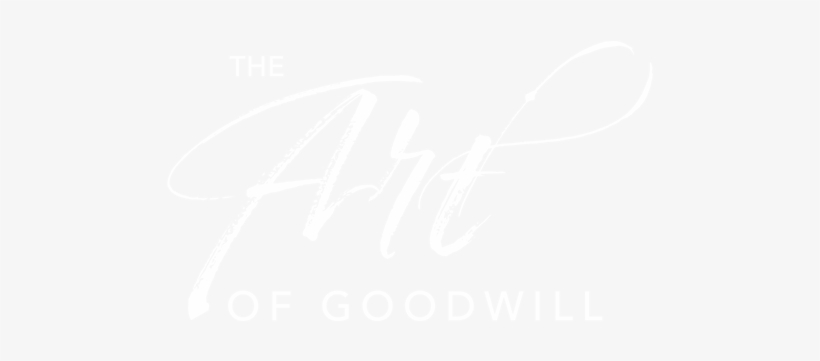 3abf7ba5 1f85 4ea9 Bb9b B115e82c915c - Close Icon White Png, transparent png download