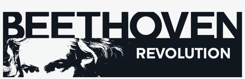 Beethoven V2 - 時計 仕掛け の オレンジ, transparent png download