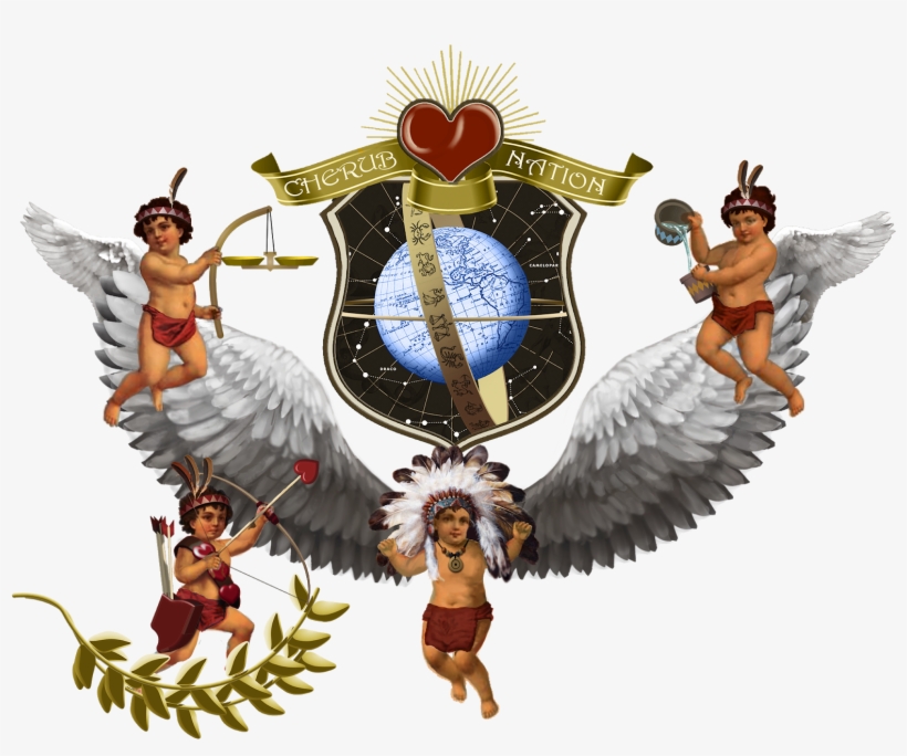 Thursday, April 26, - Twitter, transparent png download